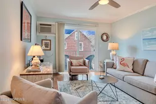 66 Whitefield Ave, Ocean Grove, NJ 07756 - Photo 5