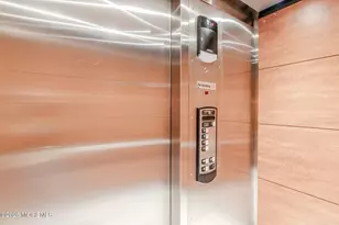 66 Whitefield Ave, Ocean Grove, NJ 07756 - Photo 27