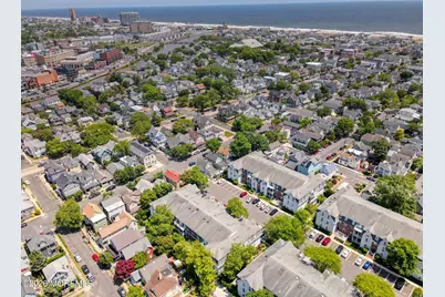 66 Whitefield Avenue #114, Ocean Grove, NJ 07756 - Photo 37