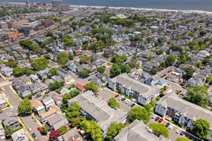 66 Whitefield Ave, Ocean Grove, NJ 07756 - Photo 37