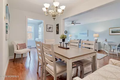 66 Whitefield Avenue #114, Ocean Grove, NJ 07756 - Photo 7