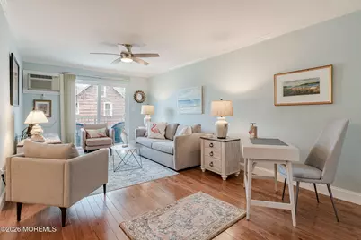 66 Whitefield Avenue #114, Ocean Grove, NJ 07756 - Photo 3