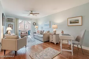 66 Whitefield Ave, Ocean Grove, NJ 07756 - Photo 3