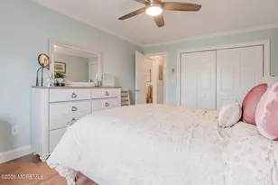 66 Whitefield Ave, Ocean Grove, NJ 07756 - Photo 15