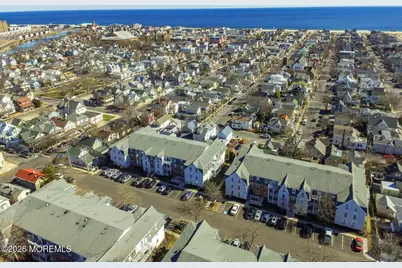 66 Whitefield Avenue #114, Ocean Grove, NJ 07756 - Photo 35