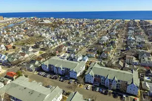 66 Whitefield Ave, Ocean Grove, NJ 07756 - Photo 35