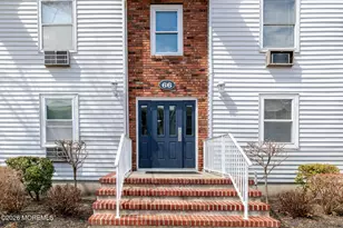 66 Whitefield Ave, Ocean Grove, NJ 07756 - Photo 23