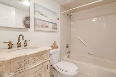 66 Whitefield Avenue #114, Ocean Grove, NJ 07756 - Photo 17