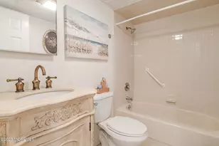 66 Whitefield Ave, Ocean Grove, NJ 07756 - Photo 17