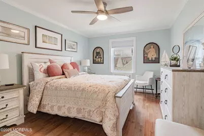 66 Whitefield Avenue #114, Ocean Grove, NJ 07756 - Photo 13