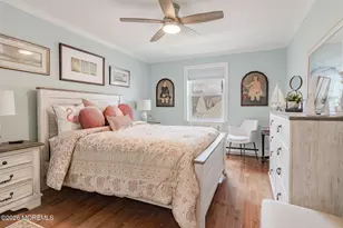 66 Whitefield Ave, Ocean Grove, NJ 07756 - Photo 13