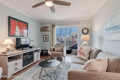 66 Whitefield Avenue #114, Ocean Grove, NJ 07756 - Photo 1