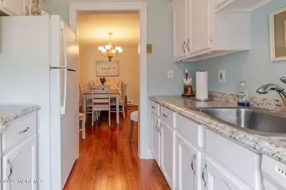 66 Whitefield Avenue #114, Ocean Grove, NJ 07756 - Photo 11