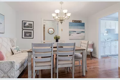 66 Whitefield Avenue #114, Ocean Grove, NJ 07756 - Photo 9