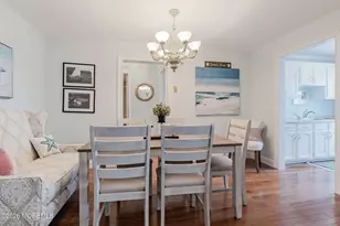 66 Whitefield Ave, Ocean Grove, NJ 07756 - Photo 9