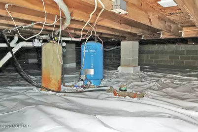 113 Lighthouse Drive, Waretown, NJ 08758 - Photo 41