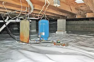 113 Lighthouse Dr, Waretown, NJ 08758 - Photo 41