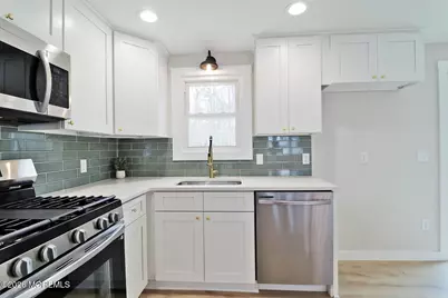 113 Lighthouse Drive, Waretown, NJ 08758 - Photo 15