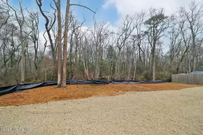 113 Lighthouse Drive, Waretown, NJ 08758 - Photo 7