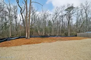 113 Lighthouse Dr, Waretown, NJ 08758 - Photo 7