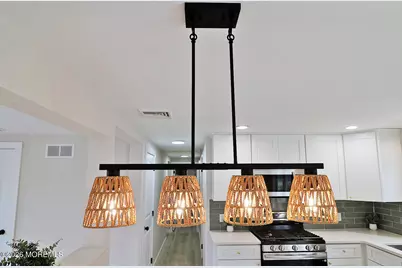 113 Lighthouse Drive, Waretown, NJ 08758 - Photo 19