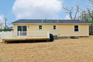 113 Lighthouse Dr, Waretown, NJ 08758 - Photo 5