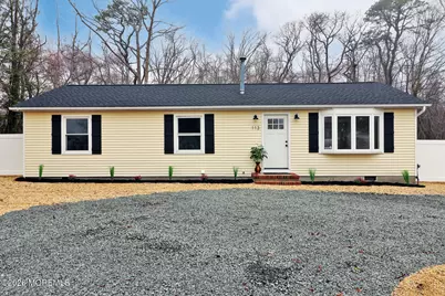 113 Lighthouse Drive, Waretown, NJ 08758 - Photo 43