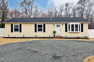 113 Lighthouse Dr, Waretown, NJ 08758 - Photo 43