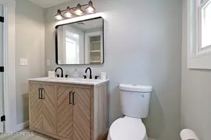 113 Lighthouse Dr, Waretown, NJ 08758 - Photo 25