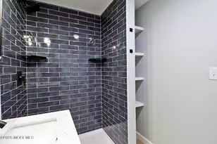 113 Lighthouse Dr, Waretown, NJ 08758 - Photo 31