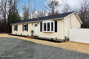 113 Lighthouse Dr, Waretown, NJ 08758 - Photo 45