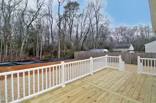 113 Lighthouse Dr, Waretown, NJ 08758 - Photo 49