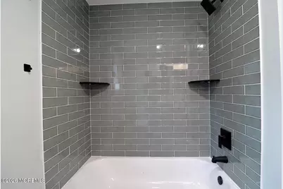 113 Lighthouse Drive, Waretown, NJ 08758 - Photo 23