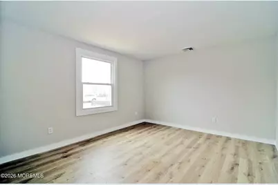 113 Lighthouse Drive, Waretown, NJ 08758 - Photo 37