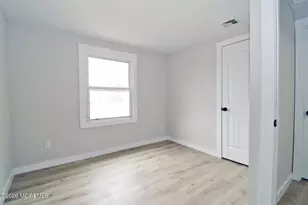 113 Lighthouse Dr, Waretown, NJ 08758 - Photo 35