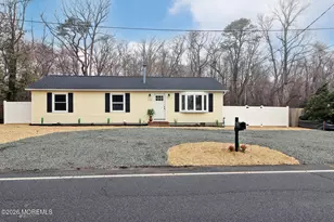 113 Lighthouse Dr, Waretown, NJ 08758 - Photo 39