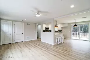 113 Lighthouse Dr, Waretown, NJ 08758 - Photo 11