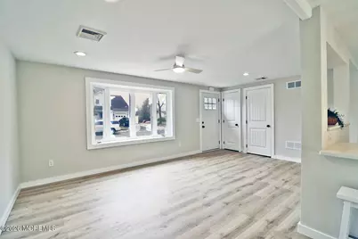 113 Lighthouse Drive, Waretown, NJ 08758 - Photo 9