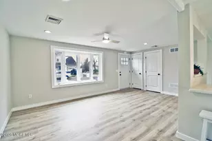 113 Lighthouse Dr, Waretown, NJ 08758 - Photo 9