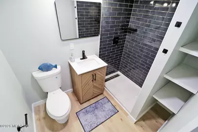 113 Lighthouse Drive, Waretown, NJ 08758 - Photo 33