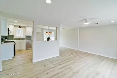 113 Lighthouse Drive, Waretown, NJ 08758 - Photo 17