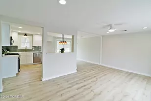 113 Lighthouse Dr, Waretown, NJ 08758 - Photo 17