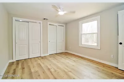 113 Lighthouse Drive, Waretown, NJ 08758 - Photo 27