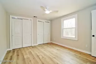 113 Lighthouse Dr, Waretown, NJ 08758 - Photo 27