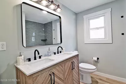 113 Lighthouse Drive, Waretown, NJ 08758 - Photo 21