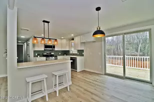 113 Lighthouse Dr, Waretown, NJ 08758 - Photo 13