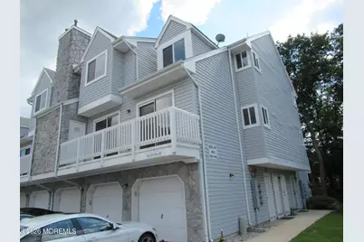1103 Scarlet Oak Avenue, Toms River Township, NJ 08755 - Photo 1