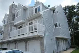 1103 Scarlet Oak Ave, Toms River Township, NJ 08755 - Photo 1