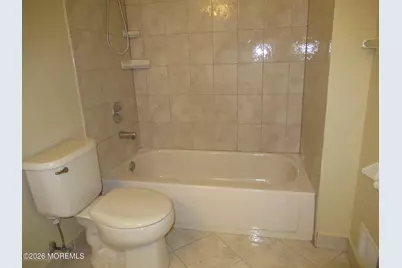 1103 Scarlet Oak Avenue, Toms River Township, NJ 08755 - Photo 3