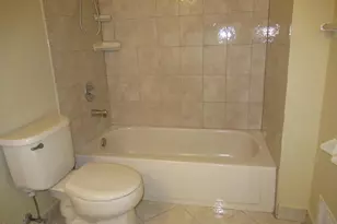 1103 Scarlet Oak Ave, Toms River Township, NJ 08755 - Photo 3